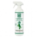 Insecticde Menforsan Păsări 750 ml