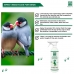 Insecticide Menforsan Vogels 750 ml