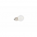 LED lemputė Silver Electronics 960328 E27 3W 3000K