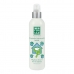 Hygiënische spray Menforsan 250 ml