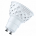 LED Svetilka Silver Electronics 460110 4W GU10 5000K