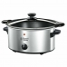 Greitpuodis Russell Hobbs 22740-56 3,5 L