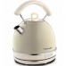 Teiera Ariete 2877/03 Bianco 1,7 L Beige