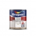 Σμάλτο Bruguer 5297934  Πόρτες Λάκα Permanent White 750 ml Σατέν