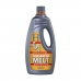 Вантуз Faren Melt Без кислоты 1 L