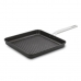 Barbecue Valira AIRE 28X28 Fekete Alumínium Ø 28 cm