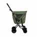 Iepirkumu ratiņi Playmarket 24960D3 288WEGO Olīvas 55 L