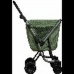 Warenkorb Playmarket 24960D3 288WEGO Olive 55 L