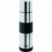 Thermos JATA 837          * 750 ml Zwart/Zilverkleurig