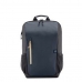 Tablet-Rucksack HP 18 L Dunkelblau