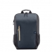 Mochila para Tablet HP 18 L Azul oscuro