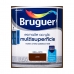 Lakken Bruguer 5057538 750 ml Topcoat