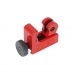 Tăietor de conducte Bensontools Mini Cutter 22 mm