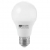 LED lamp Silver Electronics ECO ESTANDAR E27 White