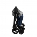 Carrello Playmarket 24917 293 GO4 43 L