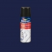 Email sintetic Bruguer 5197982 Spray Multi-utilizare 400 ml Albastru Cobalt