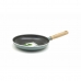 Pannu Green Pan MAYFLOWER 24CM