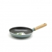 Ponev Green Pan MAYFLOWER 20CM Ø 20 cm