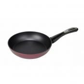 Sartén Tefal B5540602 Negro Aluminio Ø 28 cm 