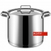 Kookpot Valira PJ458028   28CM