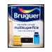 Fernis Bruguer 5057491 750 ml Efterbehandling neglelak