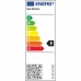 LED-lamppu Silver Electronics 440110 GU10 4W GU10 3000K