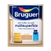 Vernis Bruguer 5161509 750 ml Vernis de finition