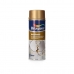 Spray cu vopsea Bruguer 5198001 Metalizat Auriu* 400 ml