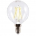 LED-lamppu Silver Electronics FILAMENT 960314 E14 3000K 3 W 60 W