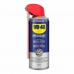 Olej Smarujący WD-40 Specialist 34382 Suchy PTFE 400 ml