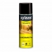 Overflatebeskytter Xylazel Xylamon Plus Spray Tremark 250 ml Fargeløs