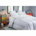 Duvet Blanreve 420 g/m² 240 x 260 cm