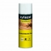 Felületvédő Xylazel Plus 5608818 Spray Faféreg 250 ml Színtelen