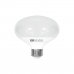 LED Izzók Silver Electronics GLOBO    981227 12 W 1055 lm 5000K