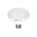 LED крушка Silver Electronics GLOBO    981227 12 W 1055 lm 5000K