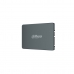 Cietais Disks DAHUA TECHNOLOGY 1 TB SSD