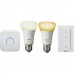 Bombilla Inteligente Philips Hue E27 LED