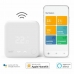 Термостат Tado V3P-SK-WTS01WRB01IB01-TC-EU Бял