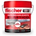 Waterdicht makend Fischer Ms Rood 750 ml