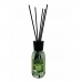 Désodorisant Magic Lights Mikado 125 ml Mousse