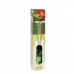 Luftrenare Magic Lights Mikado 125 ml Mossa