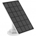 Solaarlaadija Nivian NV-SOLAR5V-3W