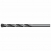 Axel Fischer 530597 Sten Cement 150 mm 1 antal