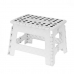 Folding Stool EDM 27 x 28 x 21 cm 80 kg