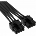 Napájecí Kabel Corsair CP-8920284