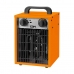 Industrielle Heizung EDM Industry Series Orange 1000-2000 W