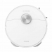 Robot Vacuum Cleaner Dreame L10 Ultra