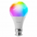 LED крушка Nanoleaf Essentials Bulb A60 B22 F 9 W