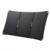 Panou solar fotovoltaic Goal Zero Nomad 20