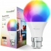 LED крушка Nanoleaf Essentials Bulb A60 B22 F 9 W